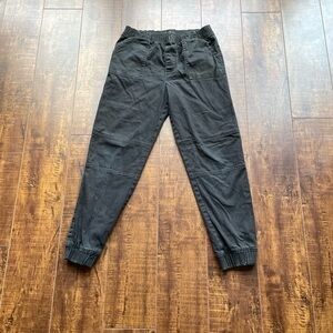 Jumping Beans slim fit joggers - 12